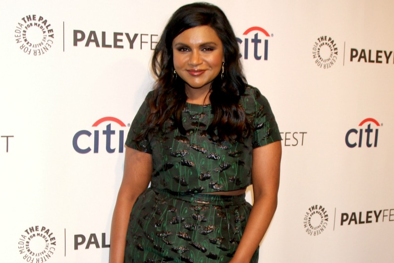 3 Ways to Wear a Crop Top Sleek.ly