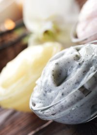 best moisturizers for your skin type