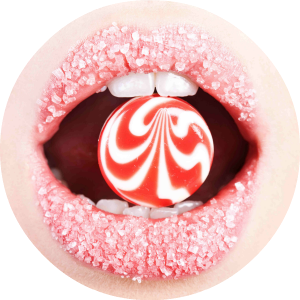 dry mouth causes bad breath