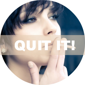 smoking causes bad breath