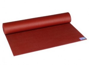 yogamat